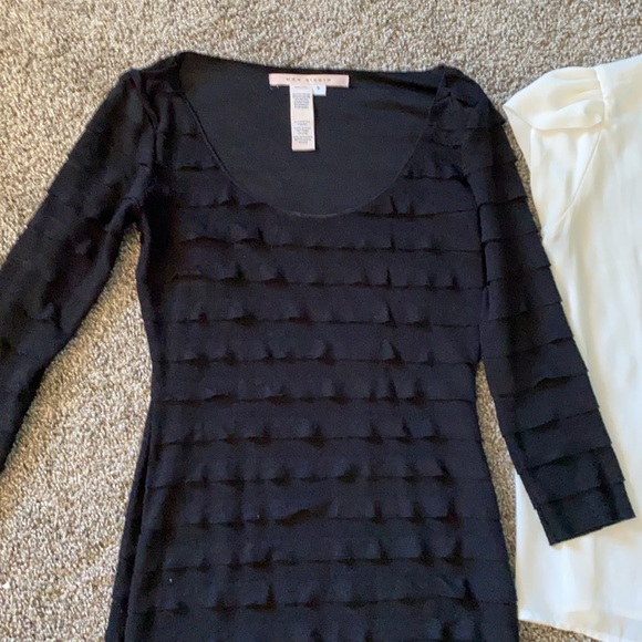 Lot of women’s tops - Picture 2 of 11